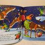 ALIENS LOVE UNDERPANTS children,s books by Claire Freedman Image 6