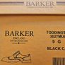 Barker Toddington Shoes Image 3