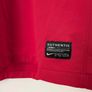 Genuine Original Arsenal Home Shirt 2011/2012 - Men's Medium Image 4