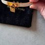 Michael Kors Bangle Image 7