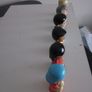 ELC Happyland x 7 Figures Image 2