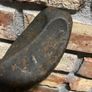 Vintage Cobbler Shoe Image 3