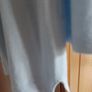 cardigan Image 2