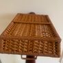 Basket Image 4