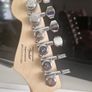 squire strat Image 4