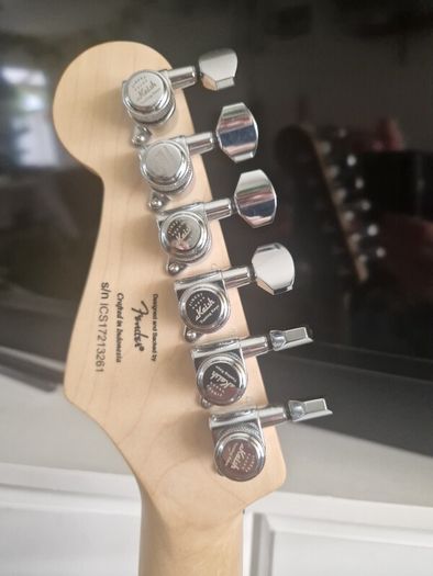 squire strat