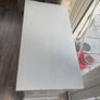 solid wood tv unit Image 3