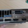 Sapphire RX580 8GB Graphics Card Image 4