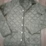 Benetton boys jacket Image 7