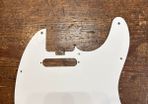Telecaster Pickguard