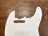 Telecaster Pickguard