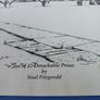 Portrait of Limerick - Noel Fitzgerald Image 4