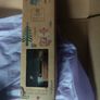Self care gift box Image 10