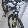 Apollo Evade Mountain Bike Image 2