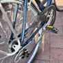 Ladies bike with basket Image 4