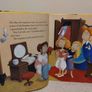 Ladybird Favourite Fairy Tales, Large Hardback Book Image 7