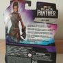 Original Marvel Shuri Action Figure 6e Image 3
