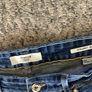 mens jeans Image 3