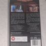 Horror vhs Image 2
