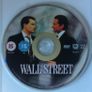 Wall Street (Oliver Stone Film) [1987] Michael Douglas, Charlie Sheen, Daryl Hannah & Martin Sheen [Movie DVD] Academy Award Winner Image 3