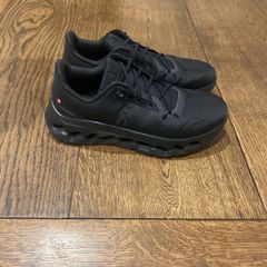 On Running Cloud tilt trainers women's size EU41 as good as new