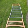 single bed frame Image 3