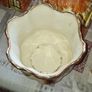 Old Ceramic Indoor Planter Jardiniere or Cachepot, Postage Available or Collection, Image 6
