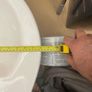sink Image 5