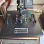 Epson ET-15000 A3+ Sublimation Printer & Heat Press Bundle Image 4