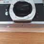 Pentax camera Image 4