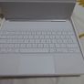 apple keyboard ipad 12.9" Image 3