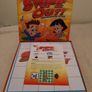 Swipe Out Fun Family Board Game Image 6