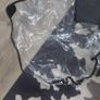 Bugaboo Travel System with ISOFIX Car Seat Image 3
