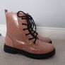 Boots girls Image 2