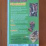 The Young Ones VHS Pal Video Tape 1991 Image 4