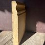 Ogee skirting Image 3
