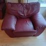 Sofa suite Image 8
