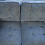 2 seater couch Image 2