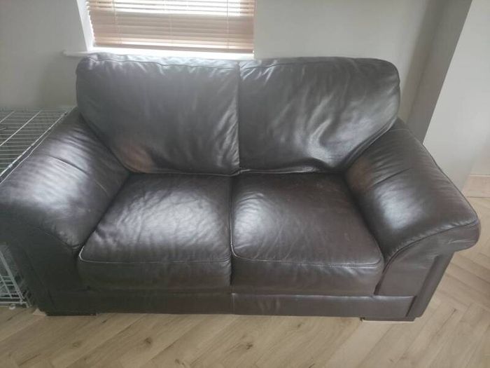 free 2  Seater couch