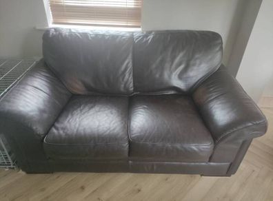 free 2  Seater couch