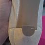 La Bebe Shoes size 40. 50% off ad Image 6