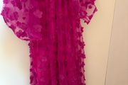 Beautiful dress from Next - Like new