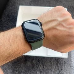 Apple Watch Series 9 GPS