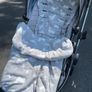 iCandy Peach (& car seat) Image 5