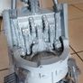 Emperor Titan 5ft tall Image 8