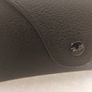 Premium RayBan RB4259 Sunglasses  Great Deal Image 5
