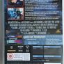 Ronin [1998] John Frankenheimer Film (Robert DeNiro) [Movie DVD] Image 2