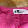 baby girl cardigans H&M 92cm 18/24months Image 6