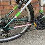 26 Inch Integra Everglades bike Image 8