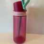 Air of water bottle, includes flavouring, free shipping Image 2